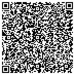 QR code with Mark S Vaught Insurance Agency contacts