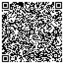 QR code with Bryan's Detailing contacts