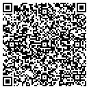 QR code with Feslers Refinishing contacts