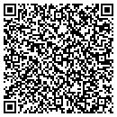 QR code with DMC Corp contacts