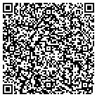 QR code with Windy Point Carry Out contacts