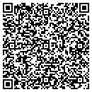 QR code with Vision Graphics contacts