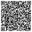 QR code with Sunoco contacts