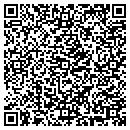 QR code with 676 Mini Storage contacts