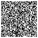 QR code with Brownlee Builders Inc contacts