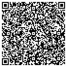 QR code with Mirror Offset Lithographers contacts