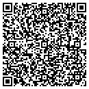 QR code with Mentor Ave Com contacts