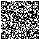 QR code with Louis L Endress DPM contacts