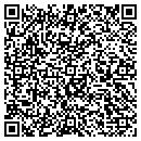 QR code with Cdc Distributors Inc contacts