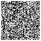 QR code with Ruff Man and Lighting MA contacts