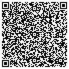 QR code with Aqua-Line Technologies contacts