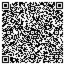 QR code with Taylor Buick-Nissan contacts