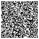 QR code with Nelson Tool Corp contacts