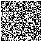 QR code with Pamela Stavroff Design Assoc contacts