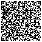QR code with Getgo From Giant Eagle contacts