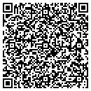 QR code with Neptune Eye Co contacts