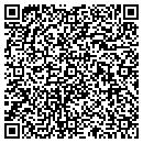 QR code with Sunsource contacts