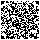 QR code with Pearson Construction contacts