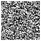 QR code with First Mortgage Consutlants LLC contacts
