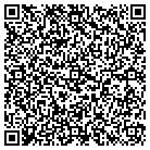 QR code with Revl Communications & Systems contacts