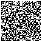 QR code with Cedar Lanes Bowling Center contacts