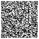 QR code with Shurtz Management Corp contacts