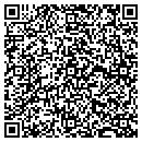 QR code with Lawyer Management Co contacts