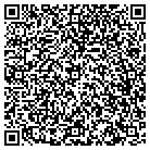 QR code with Tracy Power Objects Consrvtn contacts