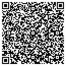 QR code with MAXIMUS contacts