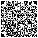 QR code with Cedar Bog contacts