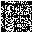 QR code with H & R Block Tax Service contacts