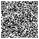 QR code with Leibel Construction contacts