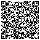 QR code with Ash Medical Inc contacts