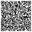 QR code with Frank B Mc Coy Jr contacts