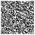 QR code with Keller Brothers Cnstr Inc contacts