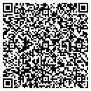 QR code with Omega Wellness Center contacts