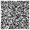 QR code with Screen Machine contacts
