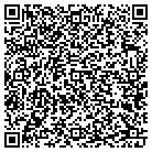 QR code with Marysville Golf Club contacts