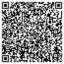 QR code with Mango's Place contacts