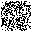 QR code with Panabeam Corp contacts
