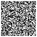QR code with All Right Dial One contacts