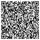 QR code with Sassy Nails contacts