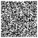 QR code with Building Department contacts