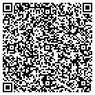 QR code with Modern Office Methods contacts