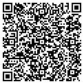 QR code with Servpro contacts
