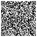 QR code with Oberer Development Co contacts