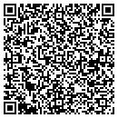QR code with Vintage Motor Cars contacts