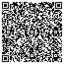 QR code with Systems Builders Assn contacts