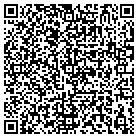 QR code with Ninety Nine Cent Plus Store contacts