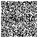 QR code with Easy Way Laundromat contacts